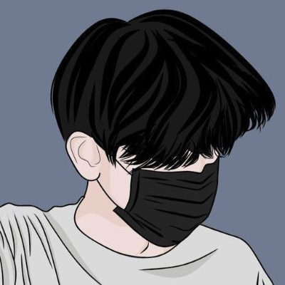 Test Psikolog